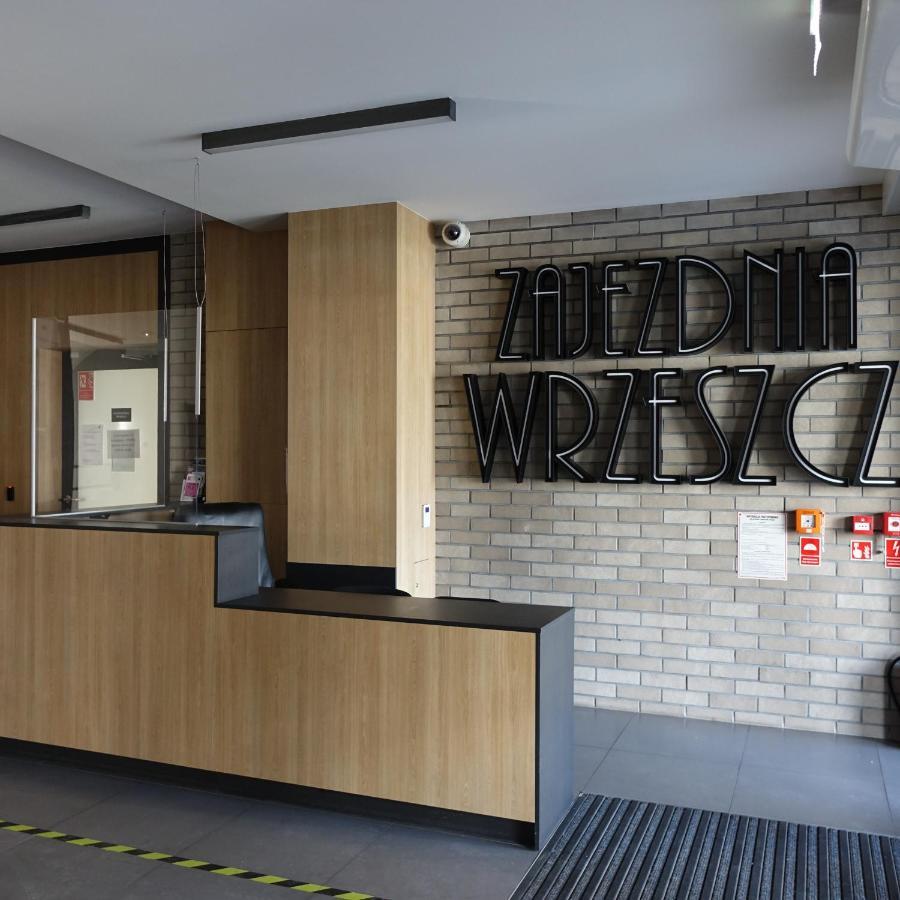 Gdansk Apartament Blisko Morza Ngoại thất bức ảnh